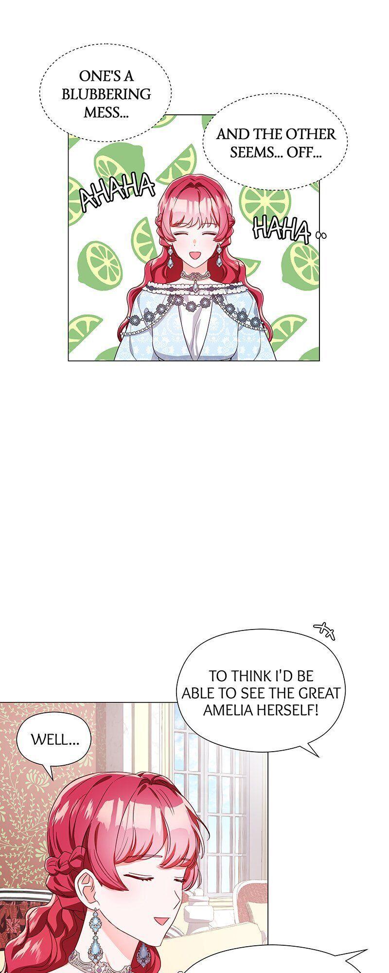 Page 48 of Chapter 50