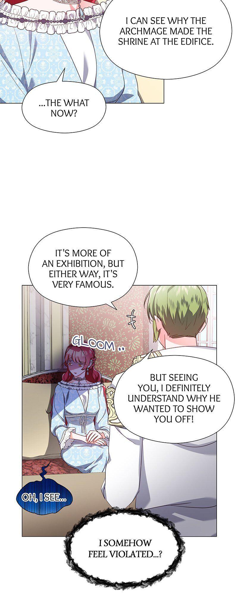 Page 49 of Chapter 50