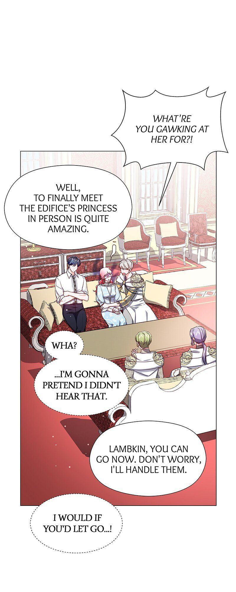 Page 50 of Chapter 50