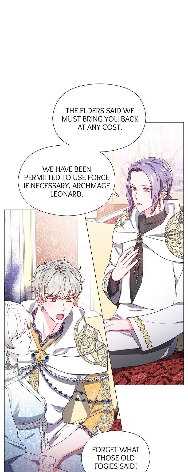 Page 51 of Chapter 50