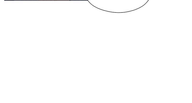 Page 52 of Chapter 50