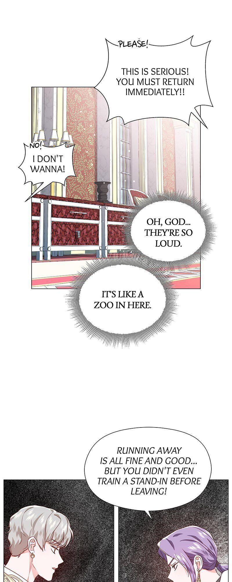 Page 53 of Chapter 50