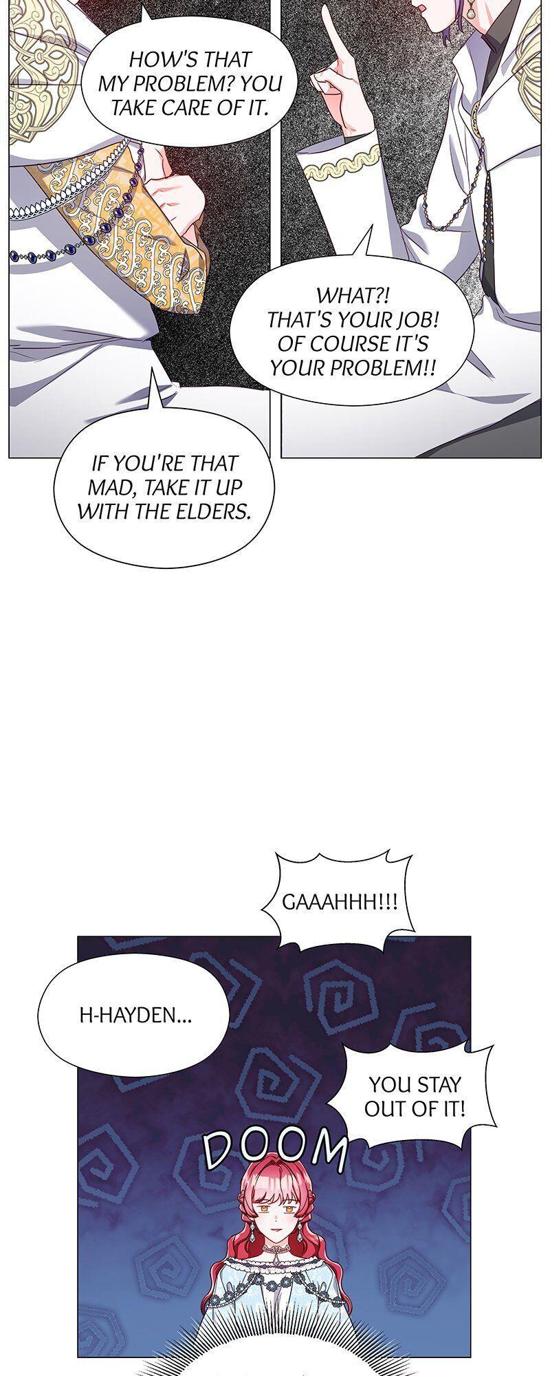 Page 54 of Chapter 50
