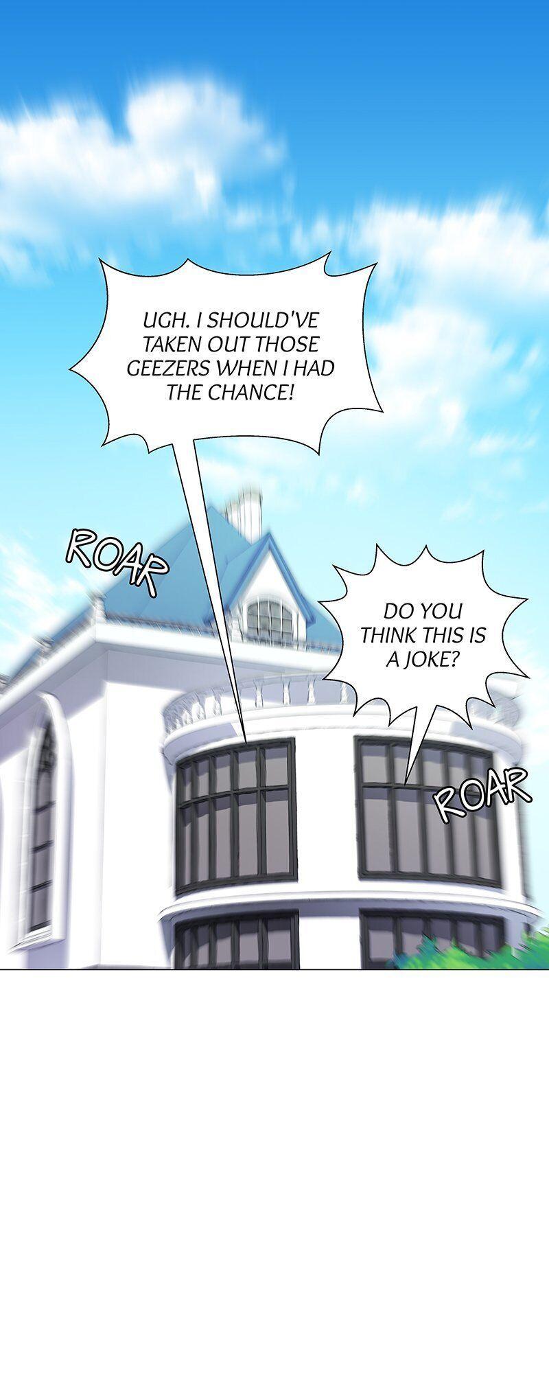 Page 1 of Chapter 51