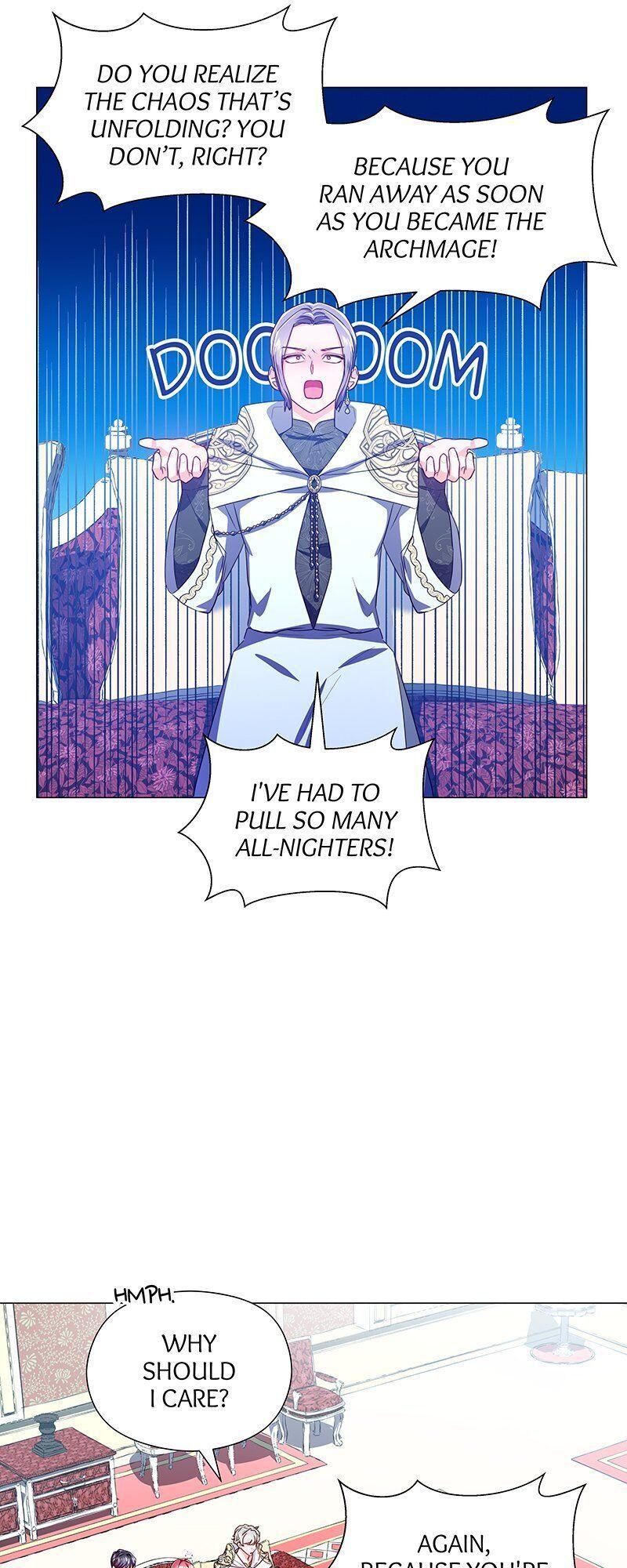 Page 2 of Chapter 51