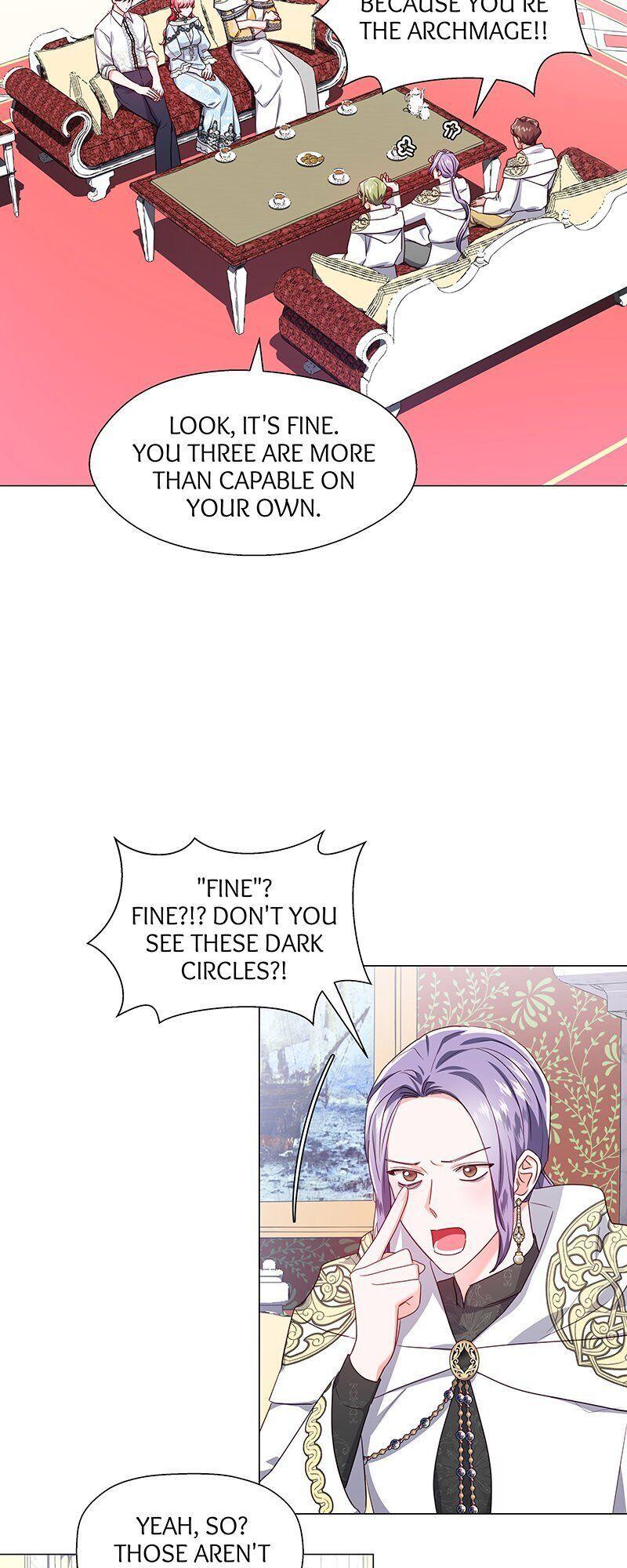 Page 3 of Chapter 51