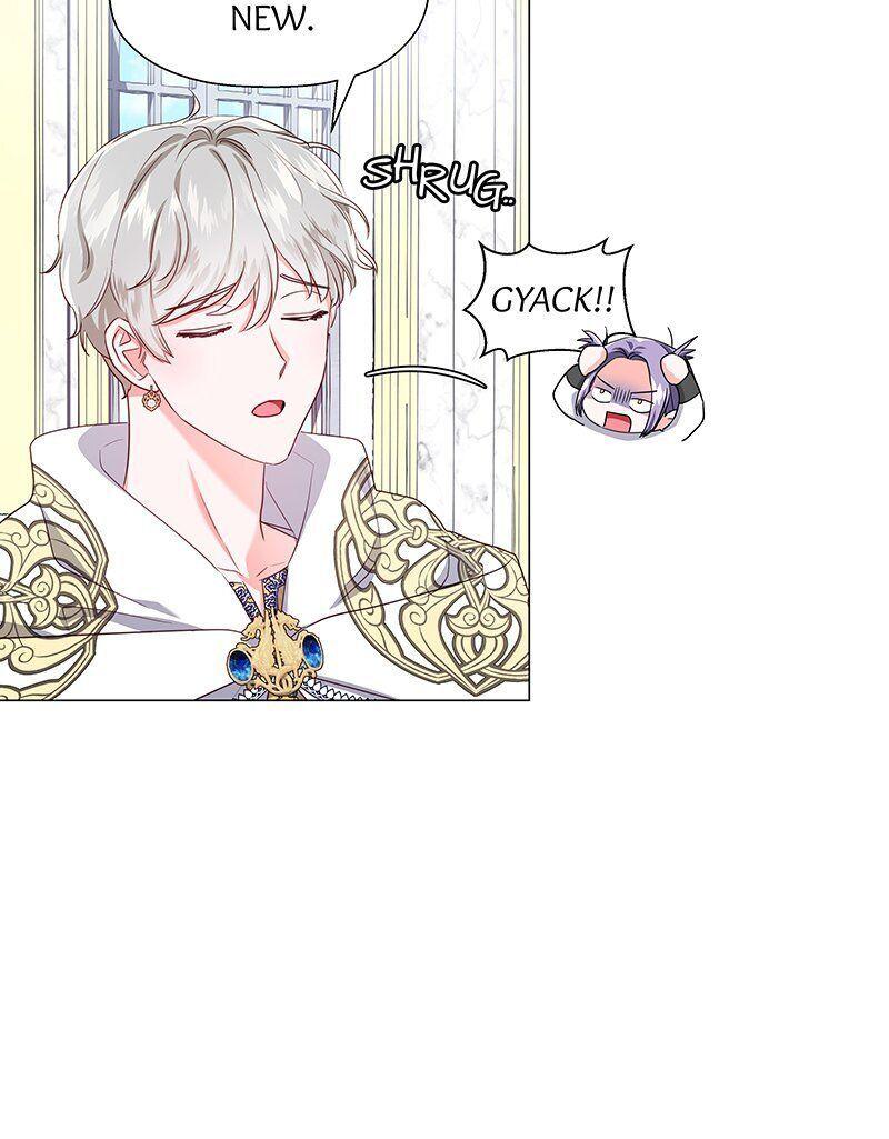 Page 4 of Chapter 51