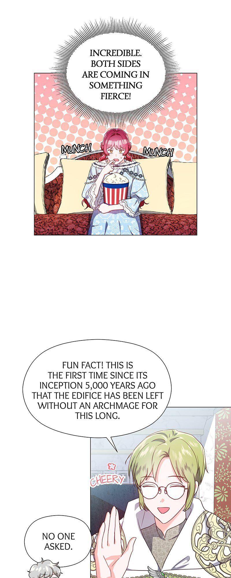 Page 5 of Chapter 51