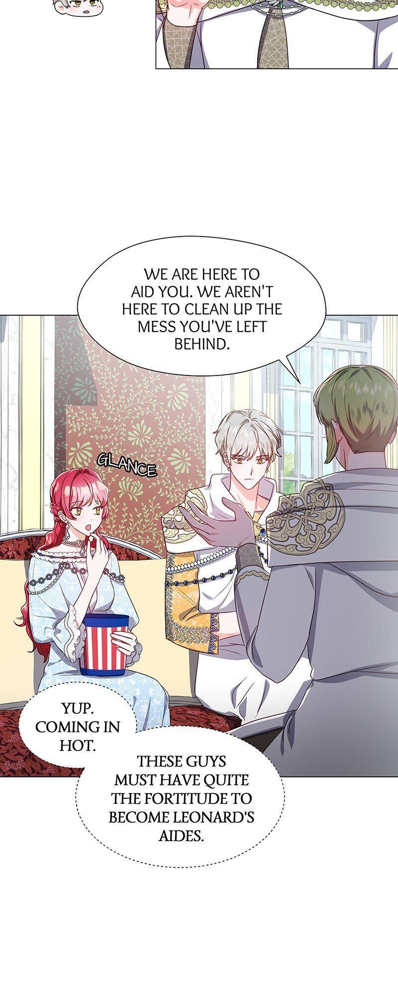 Page 6 of Chapter 51