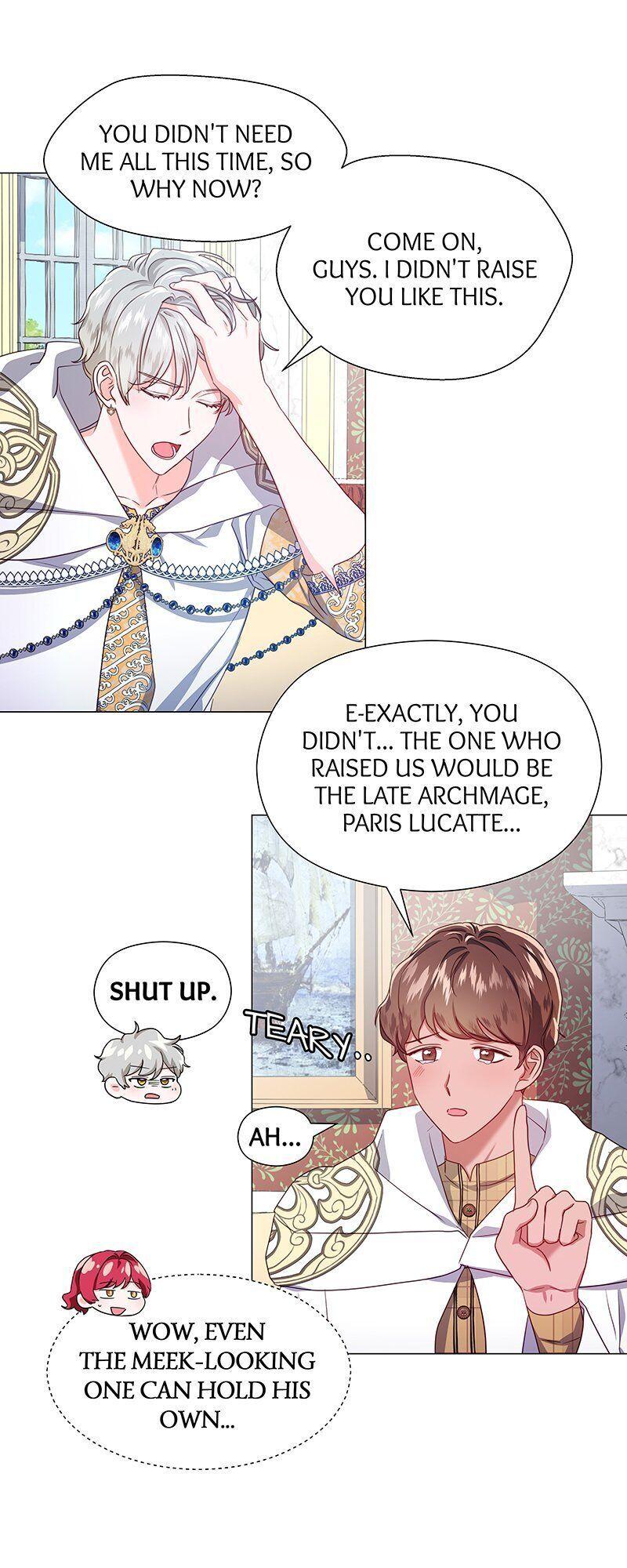 Page 7 of Chapter 51