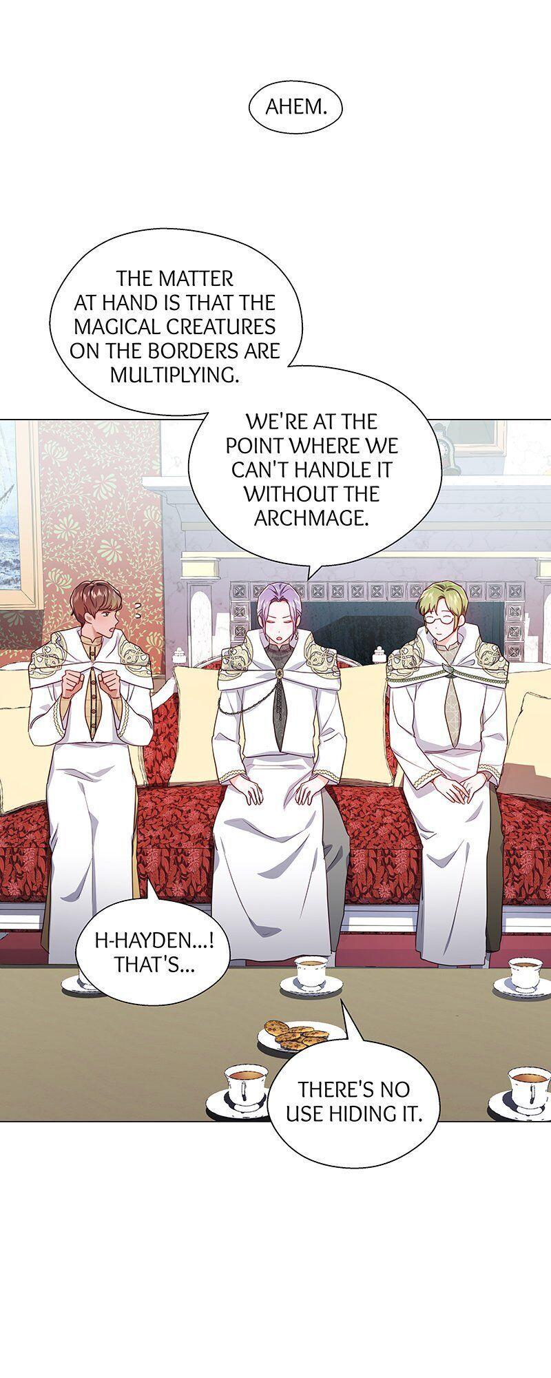 Page 8 of Chapter 51