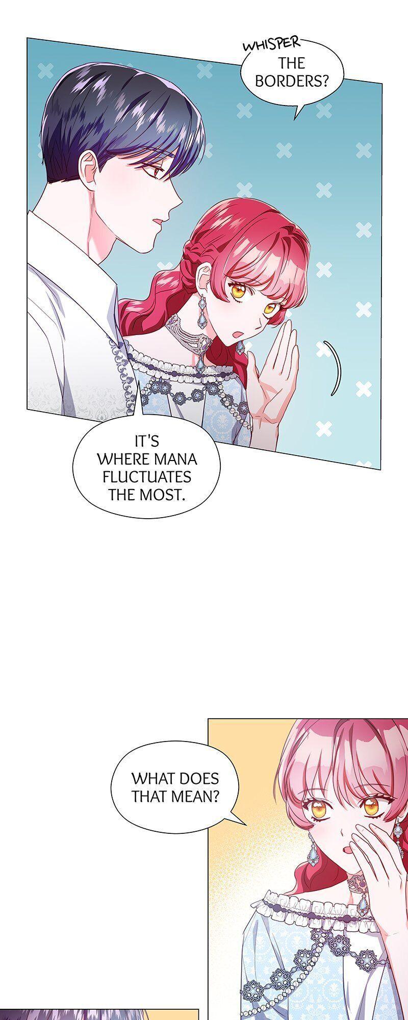 Page 9 of Chapter 51