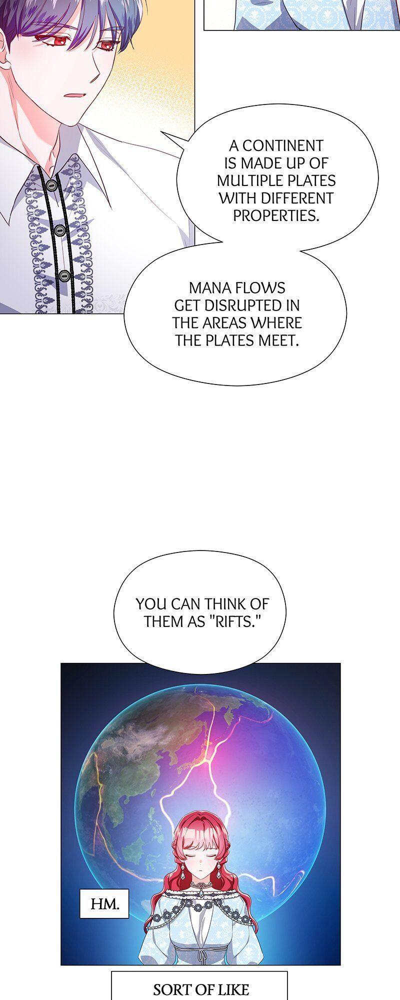 Page 10 of Chapter 51