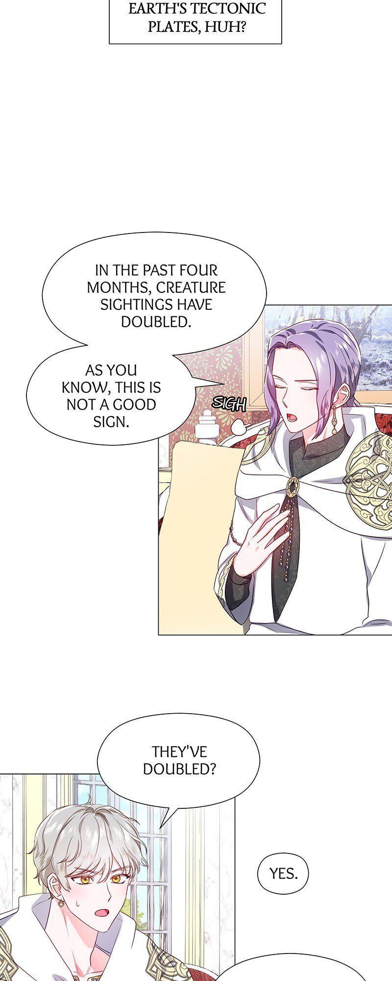 Page 11 of Chapter 51