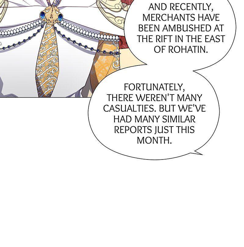 Page 12 of Chapter 51