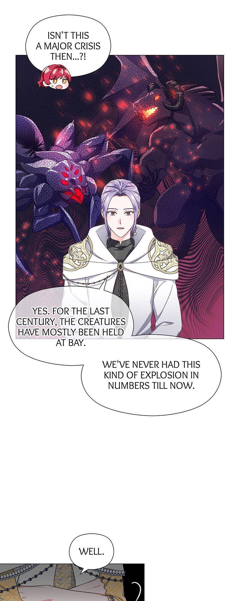 Page 13 of Chapter 51