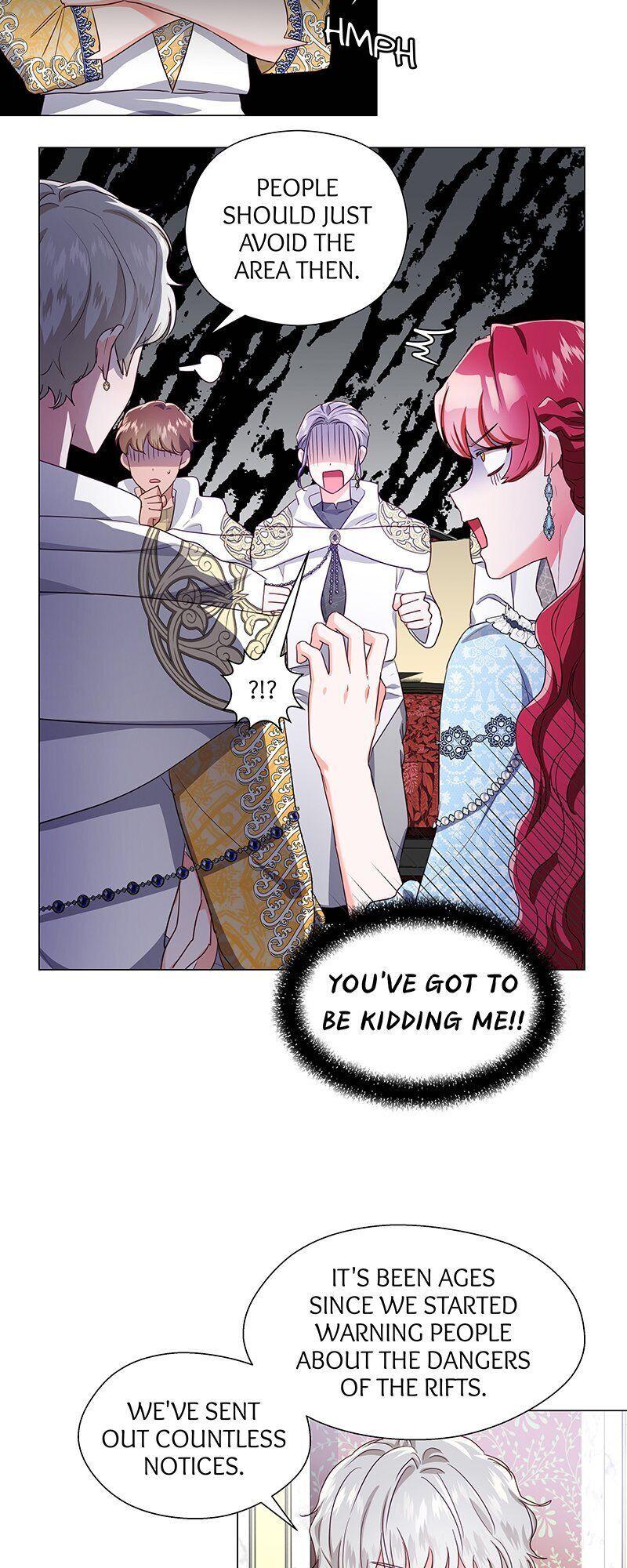 Page 14 of Chapter 51