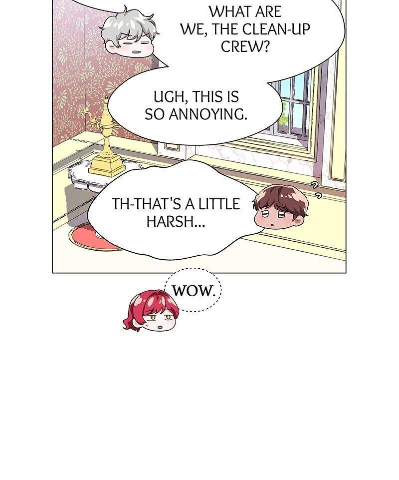 Page 16 of Chapter 51