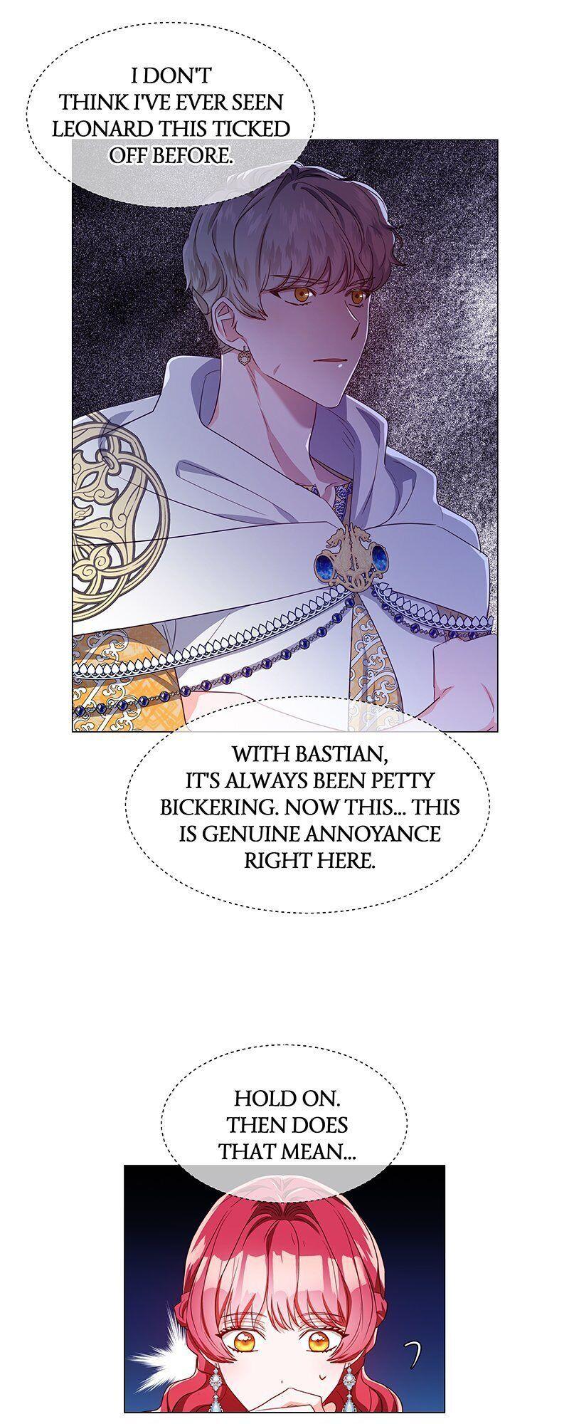 Page 17 of Chapter 51