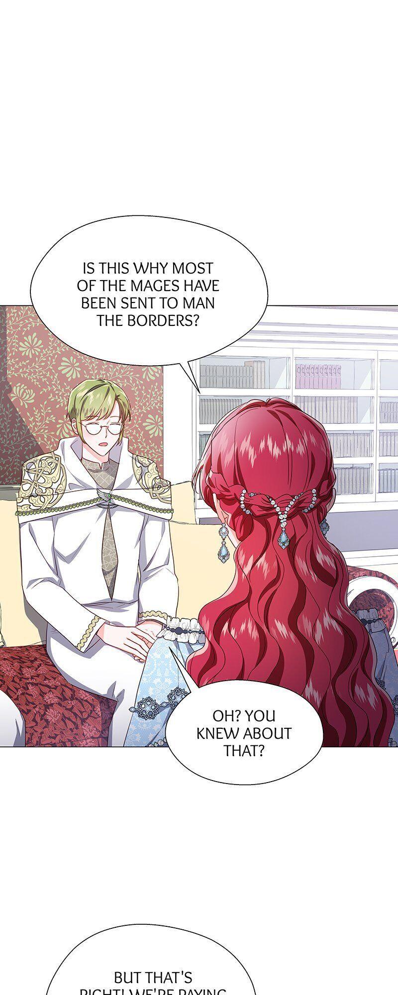 Page 18 of Chapter 51