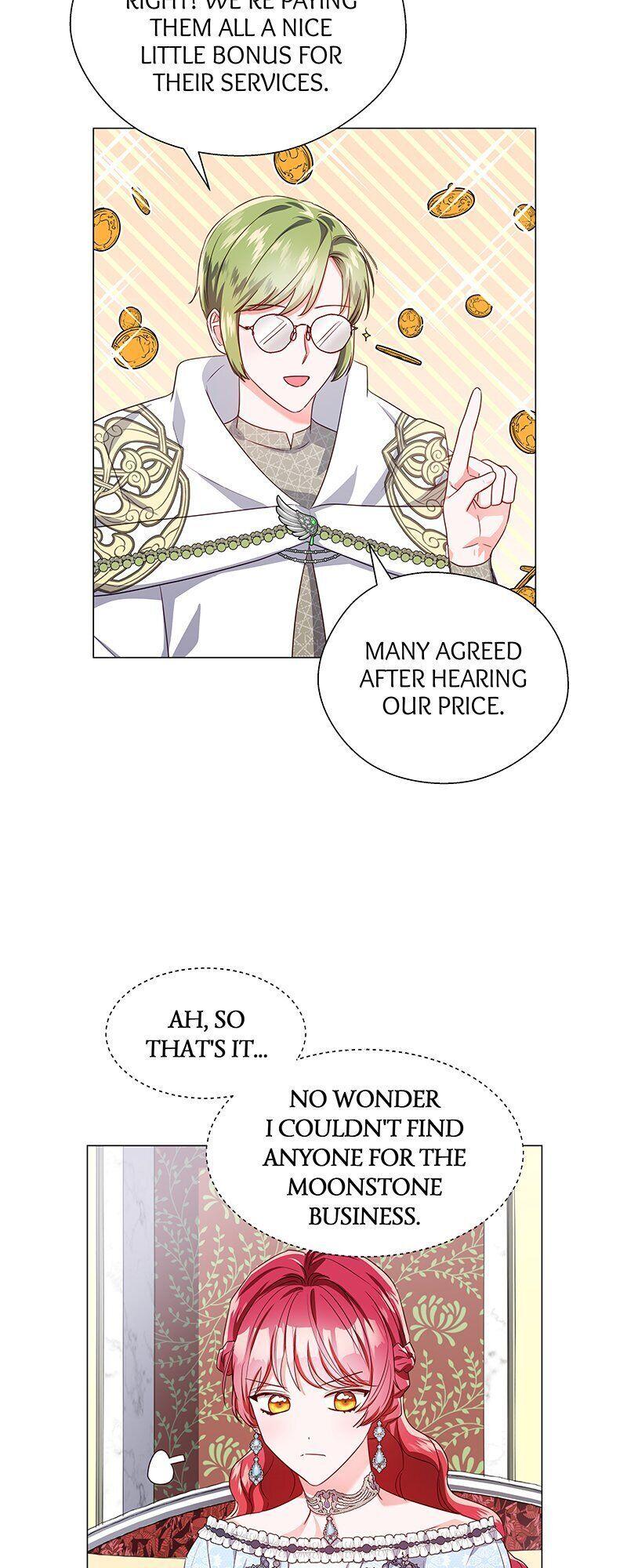 Page 19 of Chapter 51