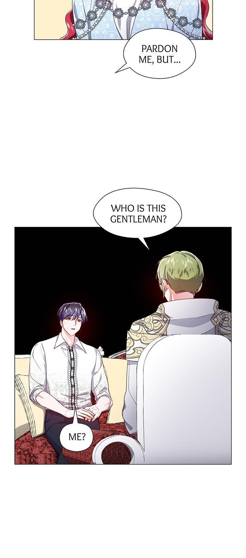 Page 20 of Chapter 51