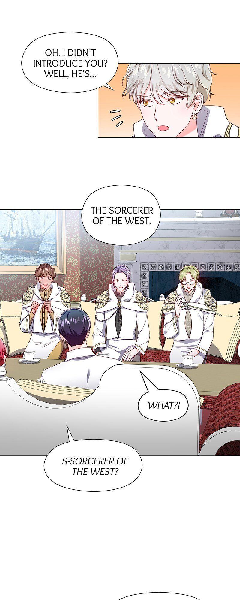 Page 21 of Chapter 51