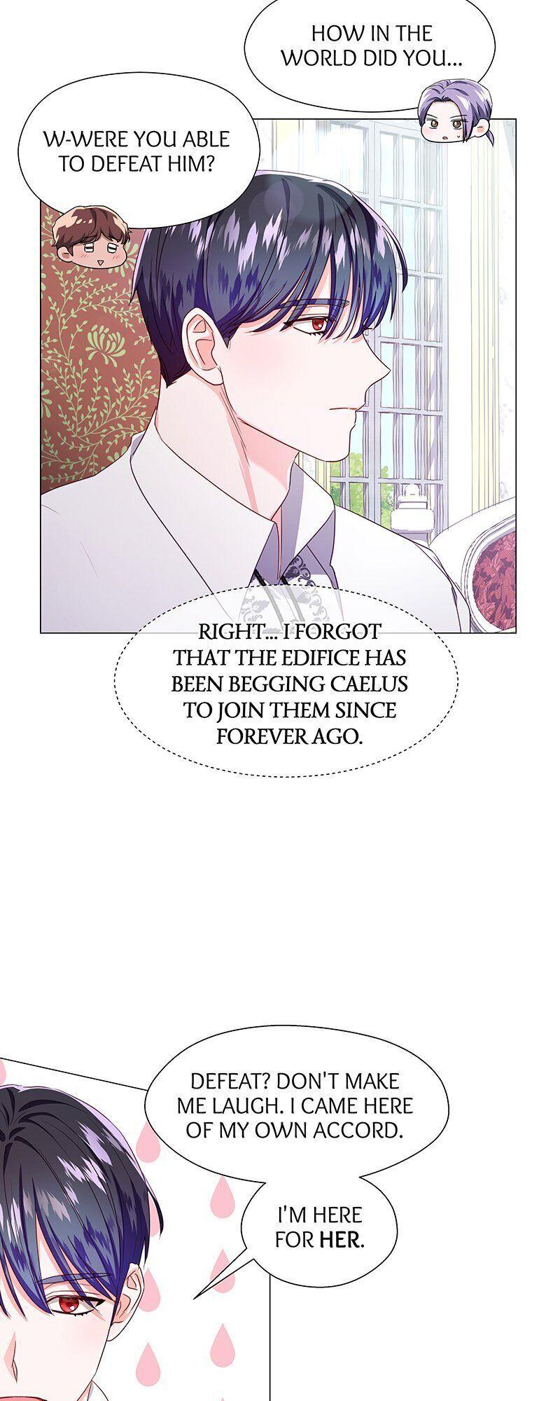 Page 22 of Chapter 51