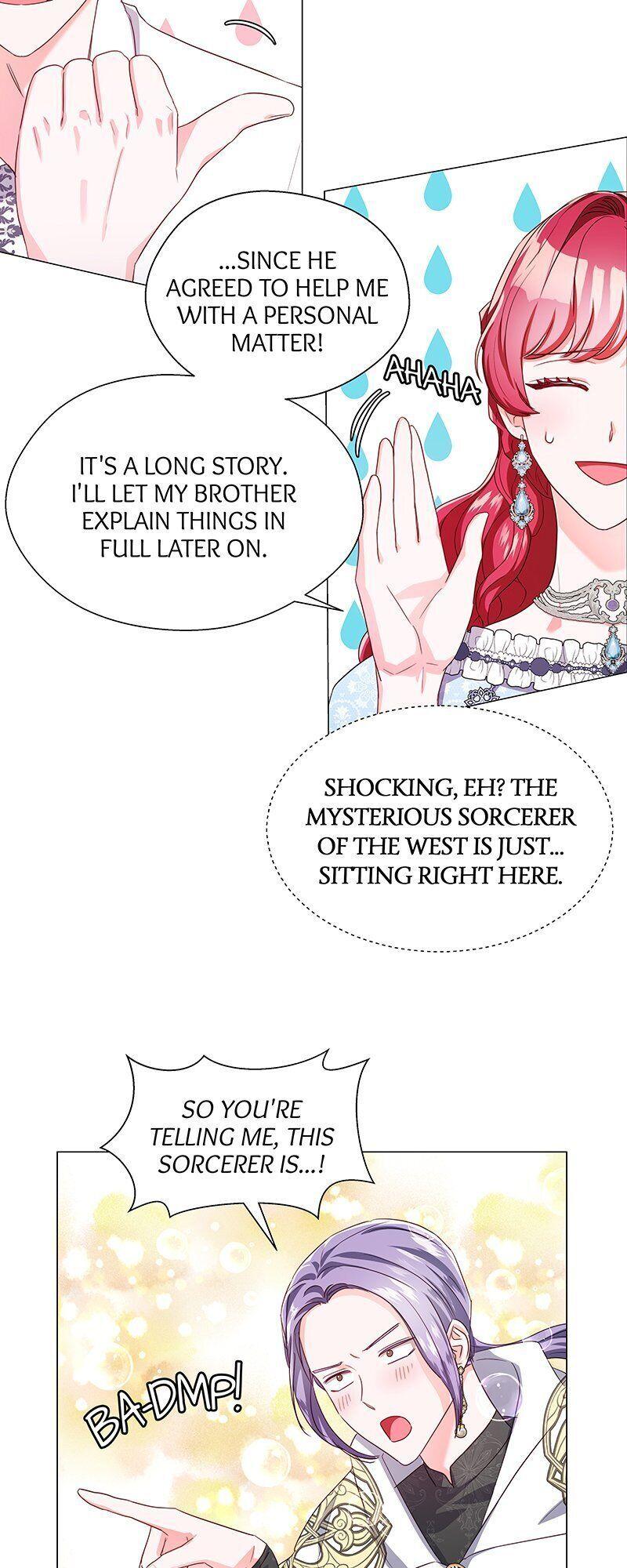 Page 23 of Chapter 51