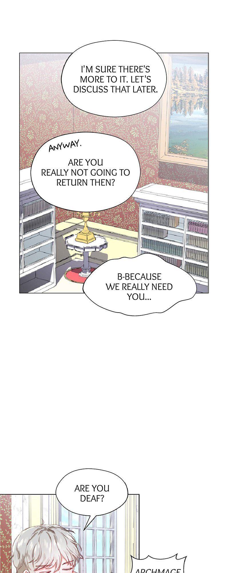 Page 25 of Chapter 51