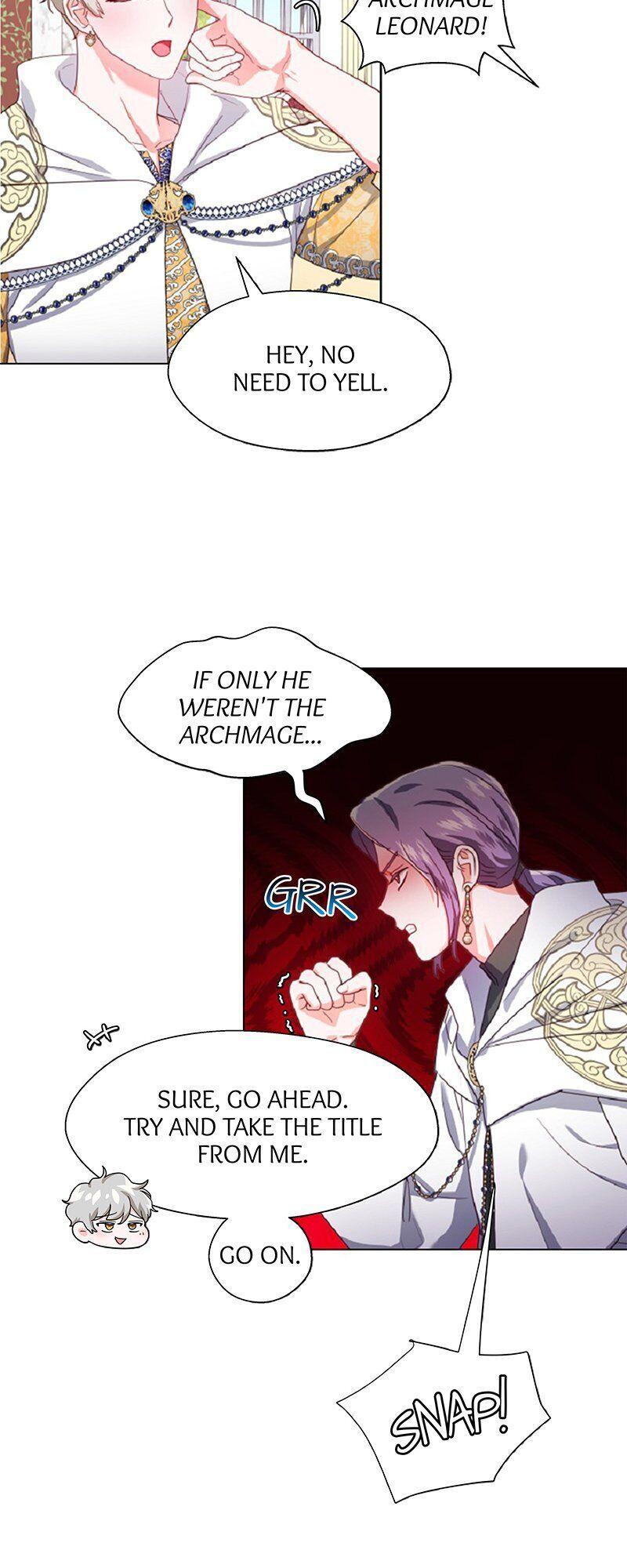 Page 26 of Chapter 51