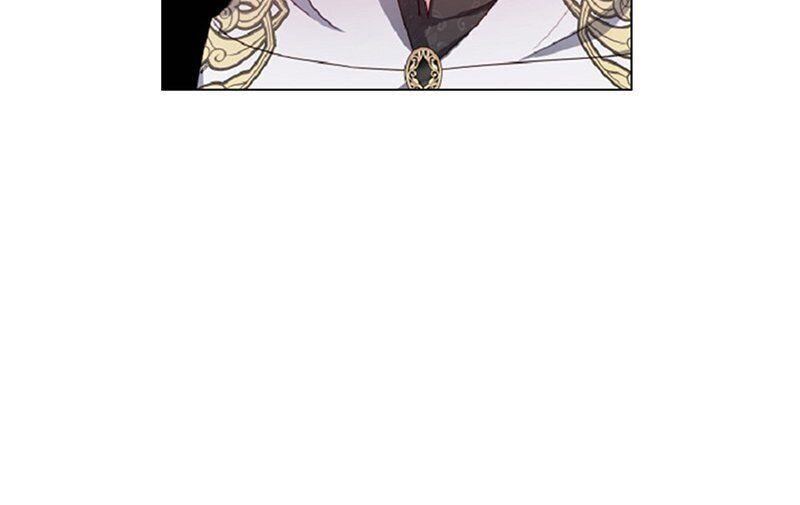 Page 28 of Chapter 51