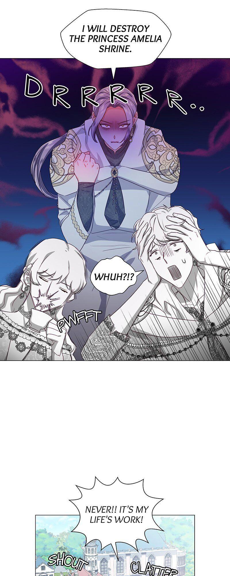 Page 29 of Chapter 51