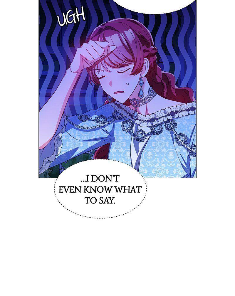 Page 32 of Chapter 51