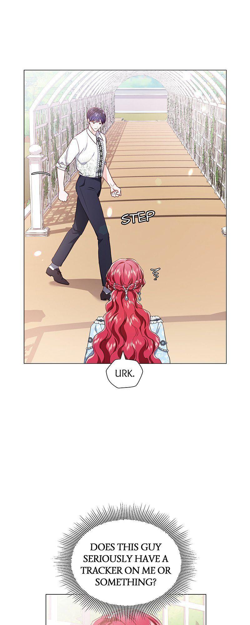 Page 33 of Chapter 51