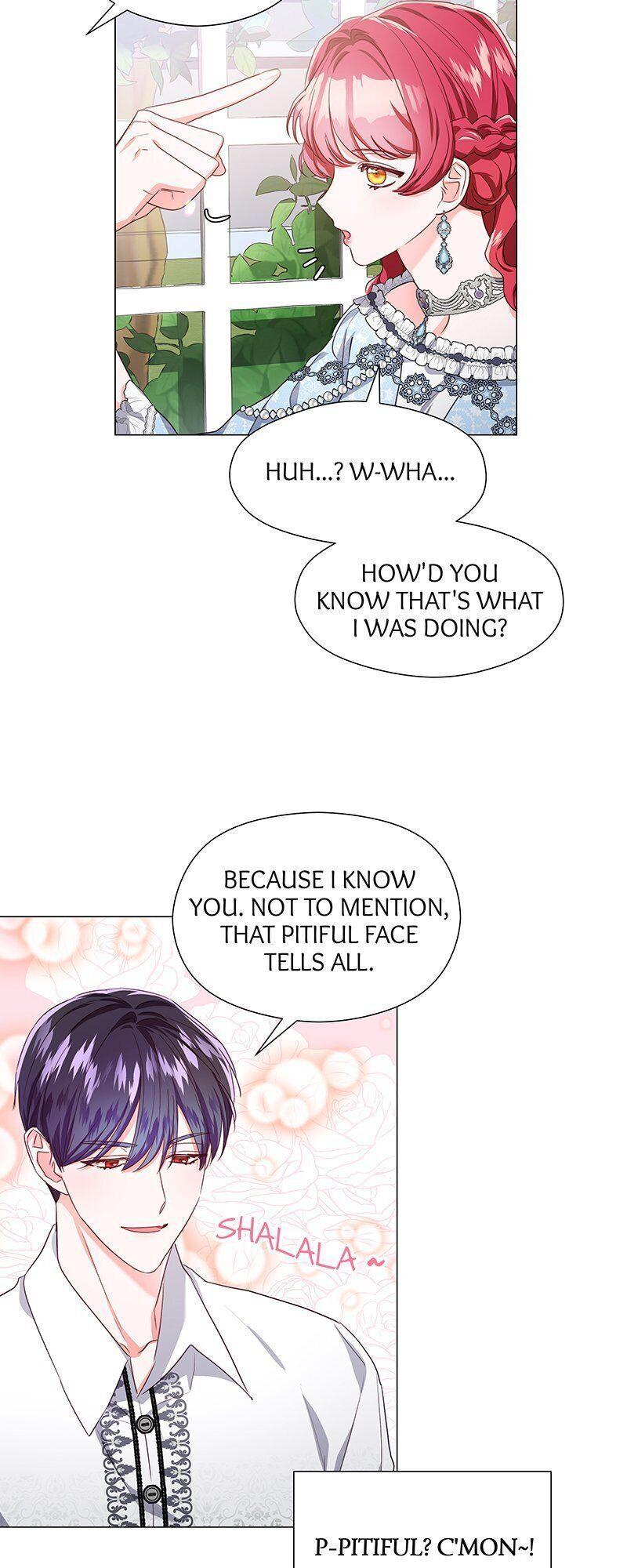 Page 35 of Chapter 51