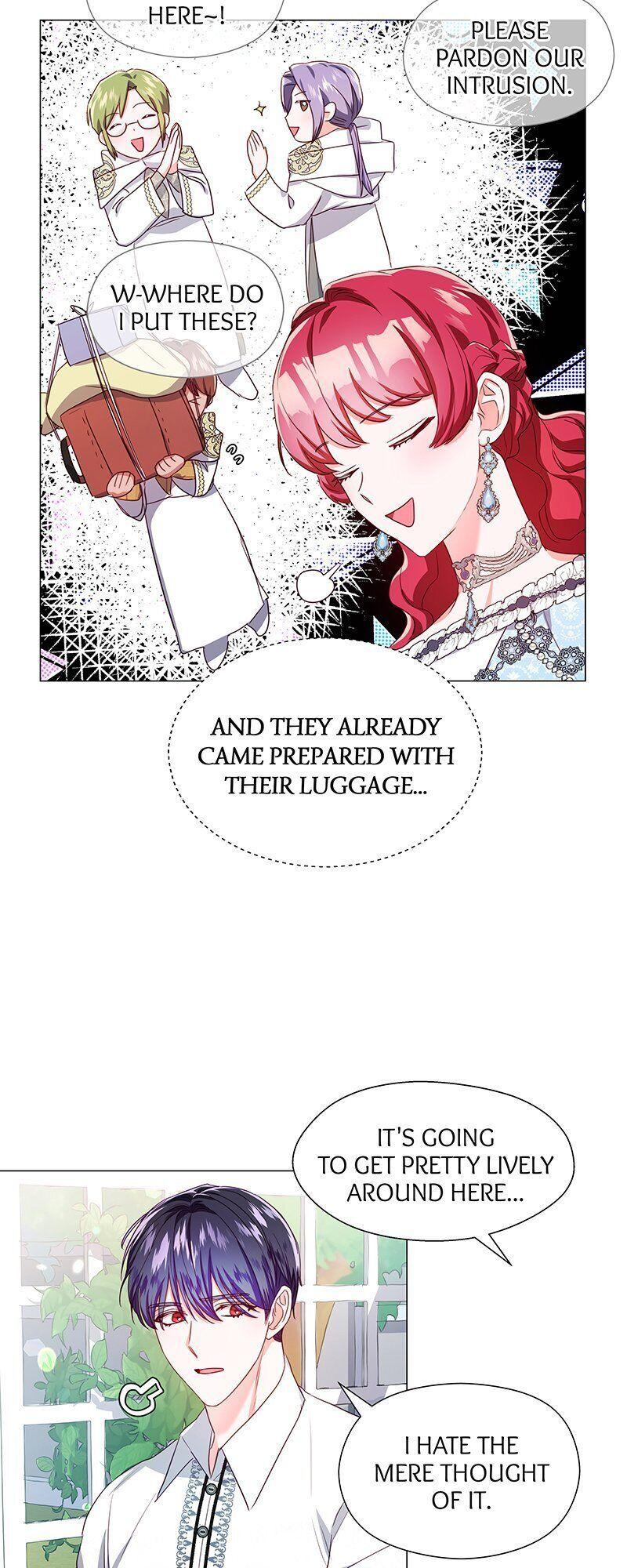Page 38 of Chapter 51