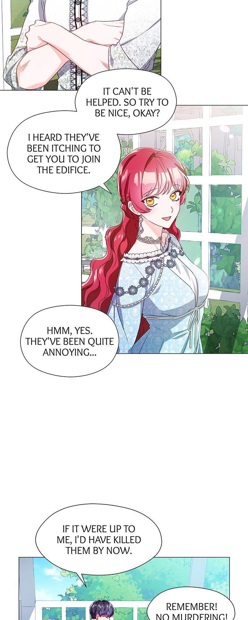 Page 39 of Chapter 51