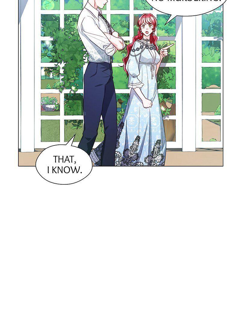Page 40 of Chapter 51