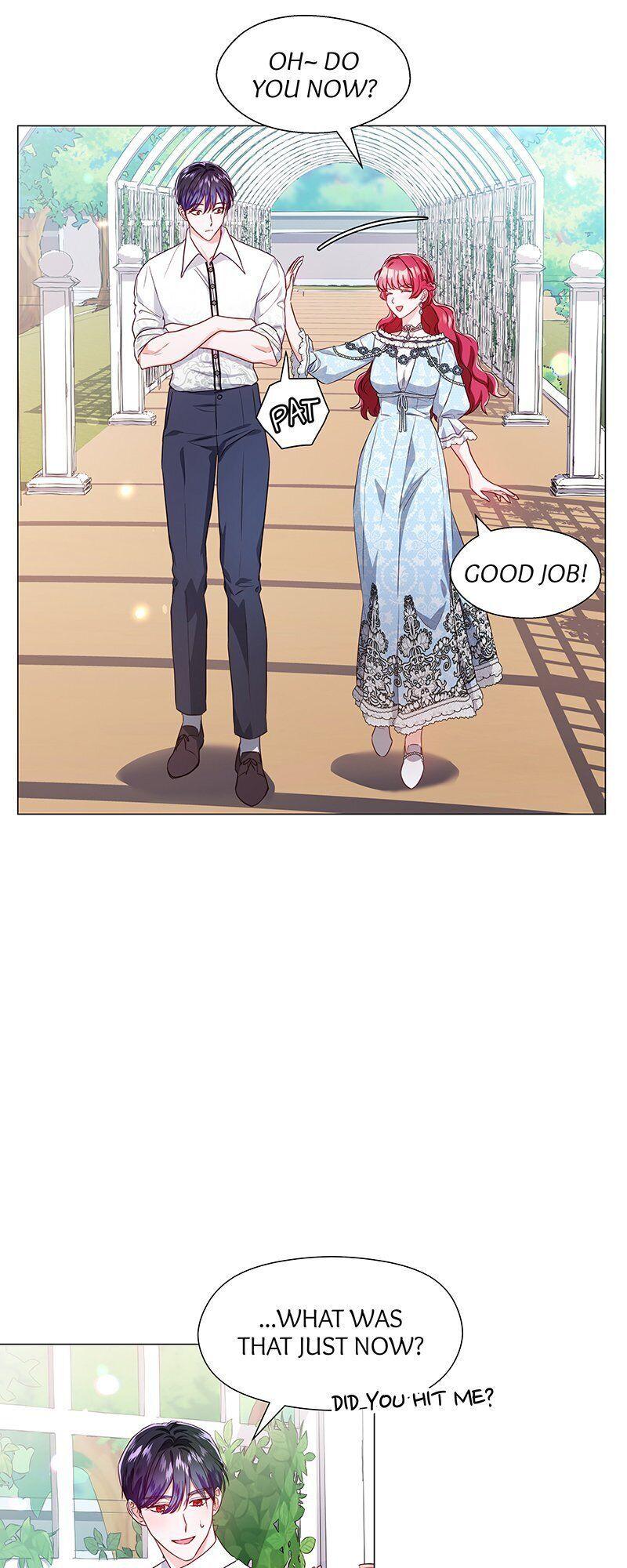 Page 41 of Chapter 51