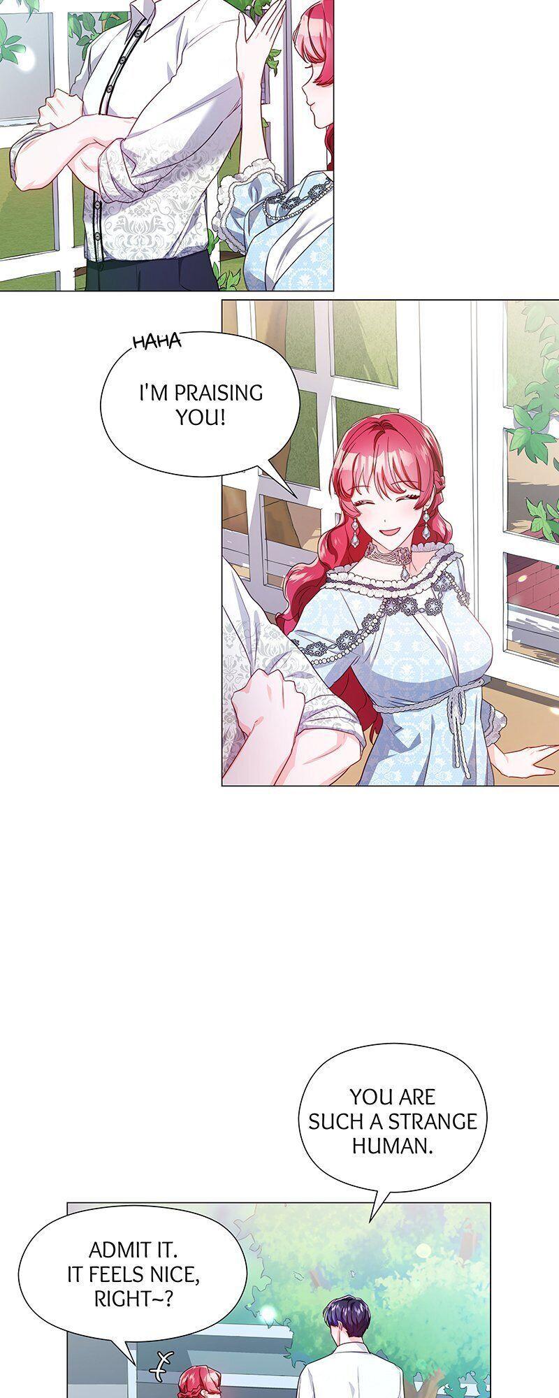 Page 42 of Chapter 51
