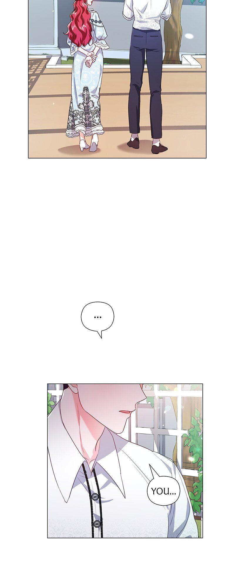 Page 43 of Chapter 51
