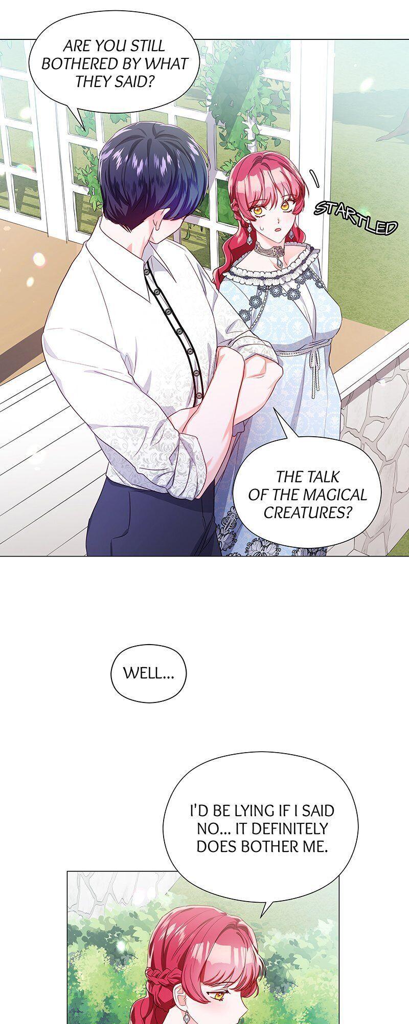 Page 45 of Chapter 51