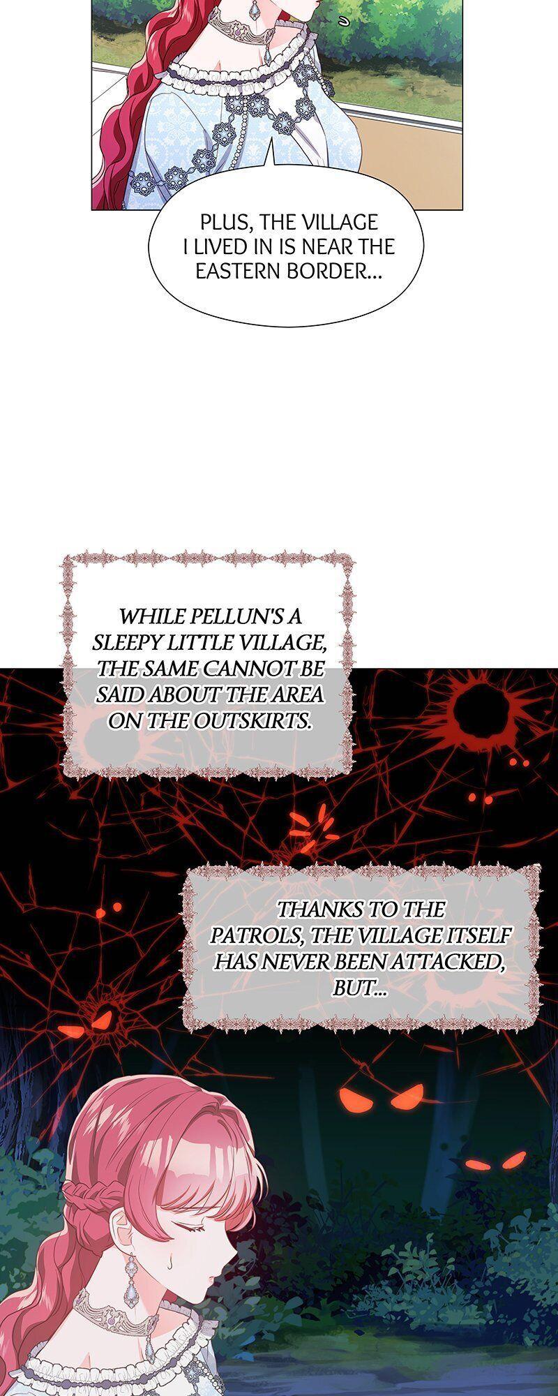 Page 46 of Chapter 51