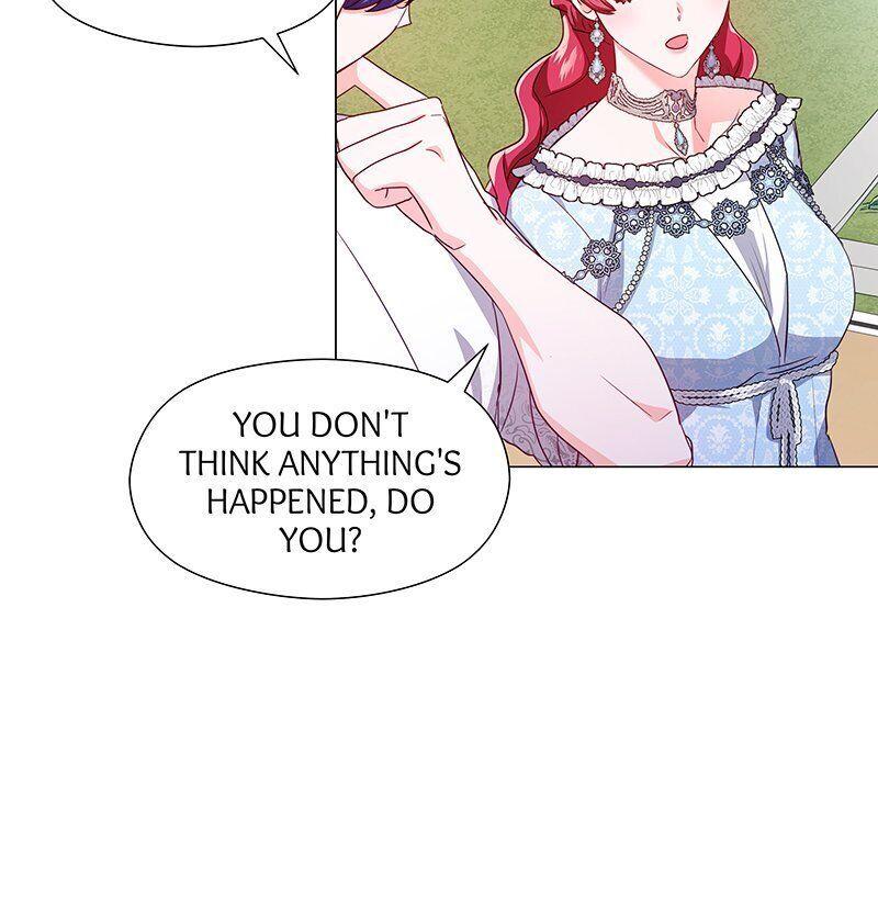 Page 48 of Chapter 51