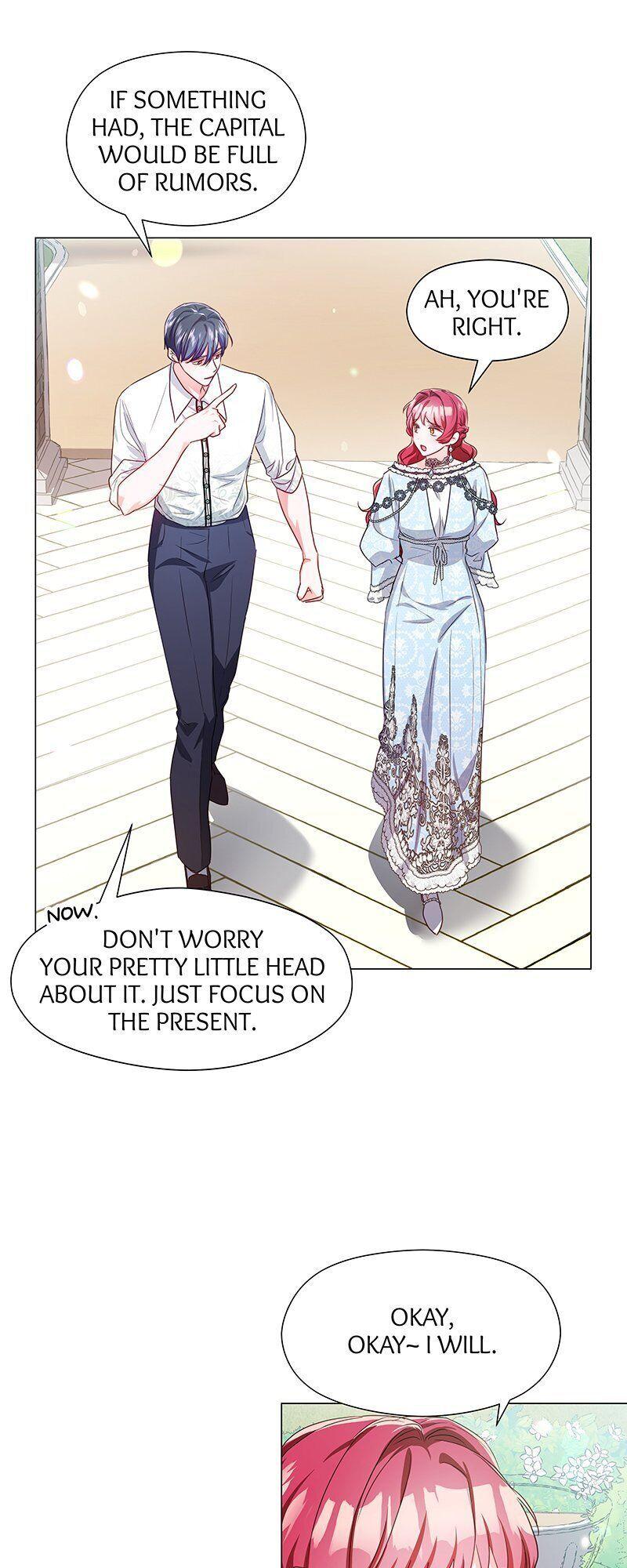 Page 49 of Chapter 51
