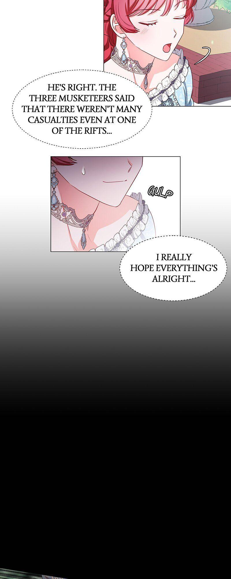 Page 50 of Chapter 51