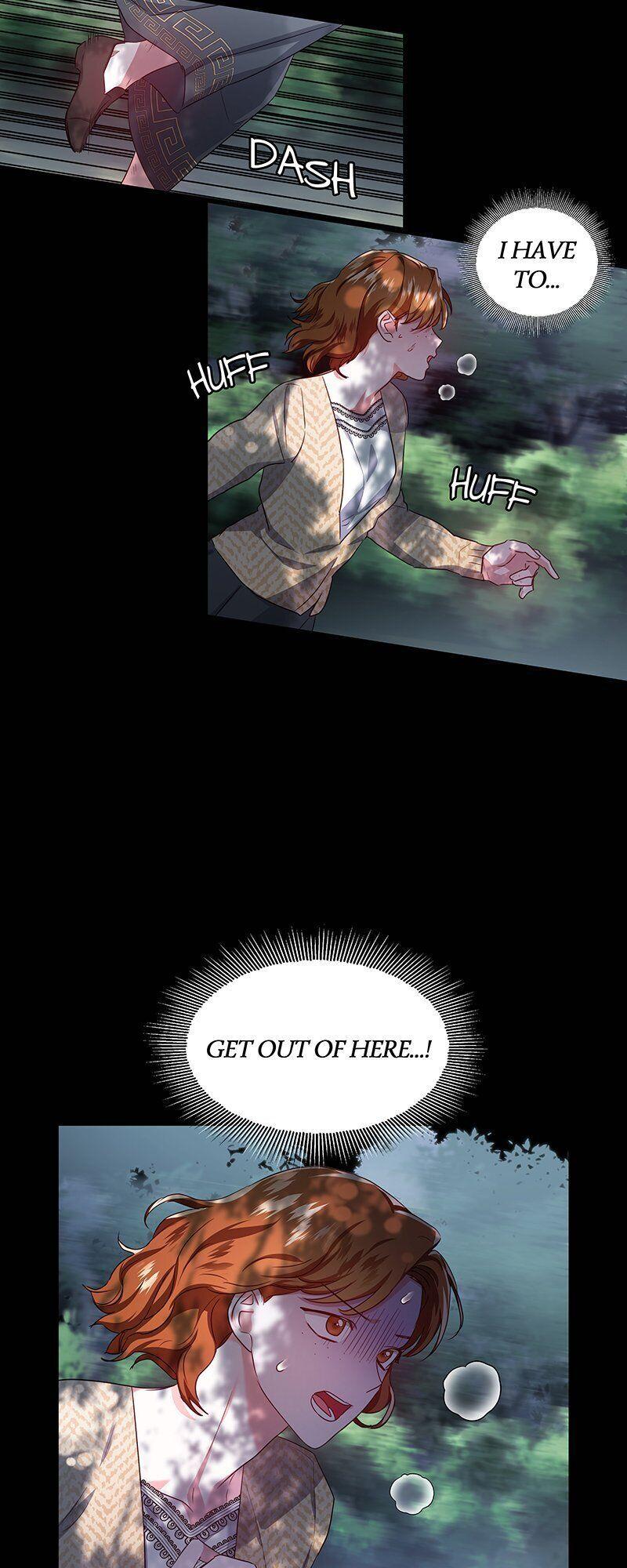 Page 51 of Chapter 51