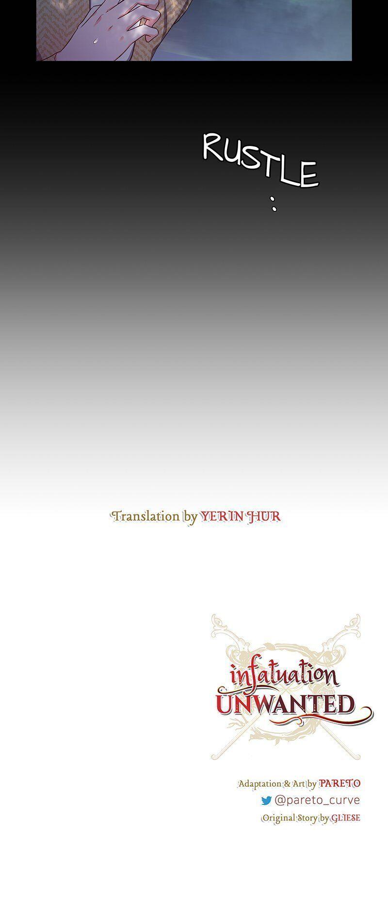 Page 52 of Chapter 51