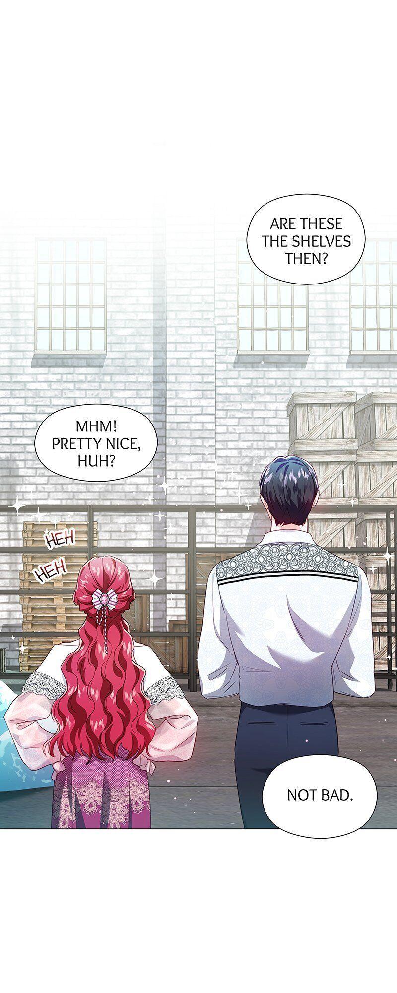 Page 1 of Chapter 52